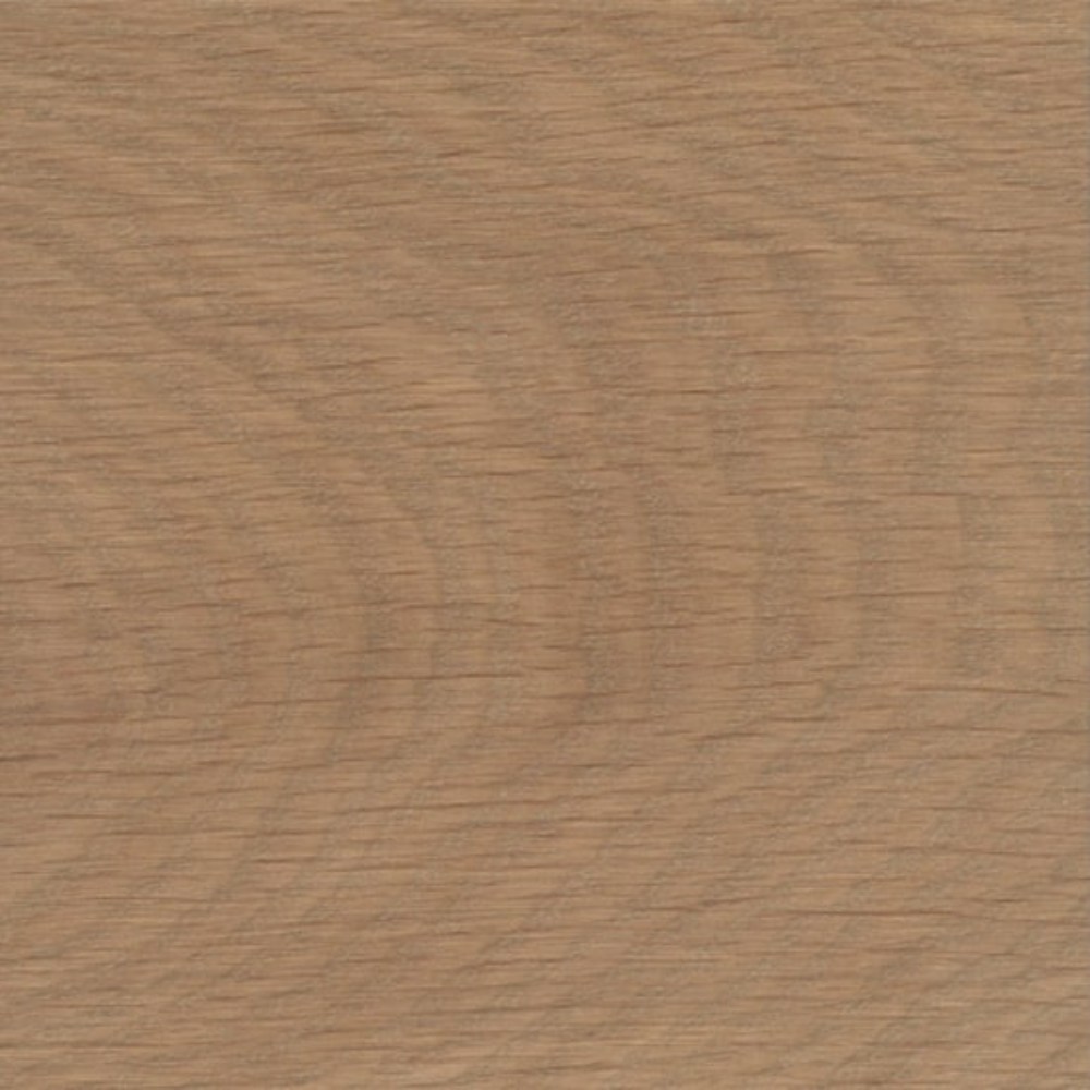 Масло с твердым воском для дерева Osmo Hartwachs-Ol Farbig цвет 3067 Светло-серый шелковисто-матовое 2,5 л